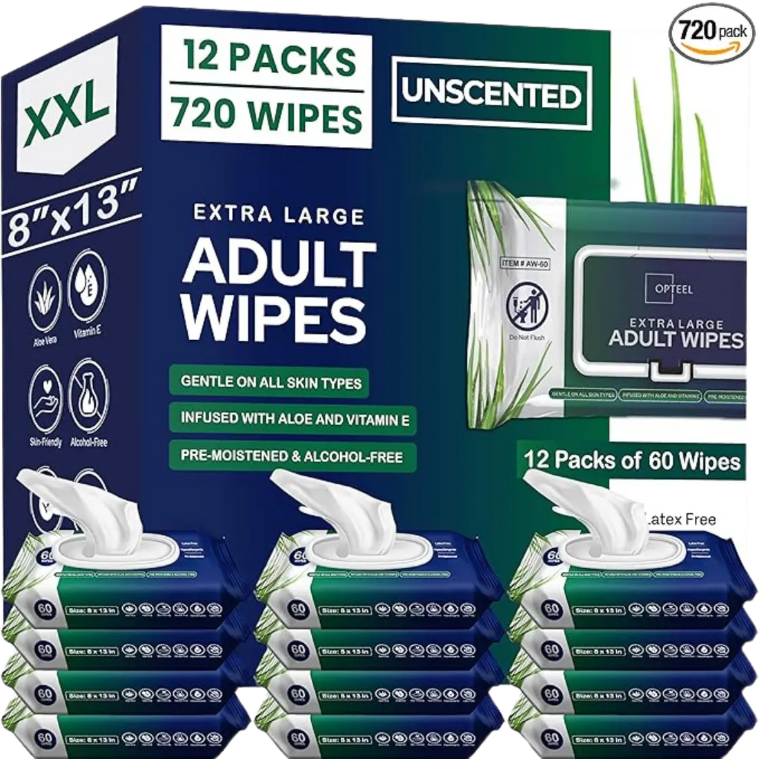 Adult Wipes For Elderly.webp__PID:775a5859-d305-4437-bce7-a26f1c3ce5d2