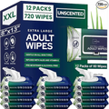 Adult Wipes For Elderly.webp__PID:775a5859-d305-4437-bce7-a26f1c3ce5d2
