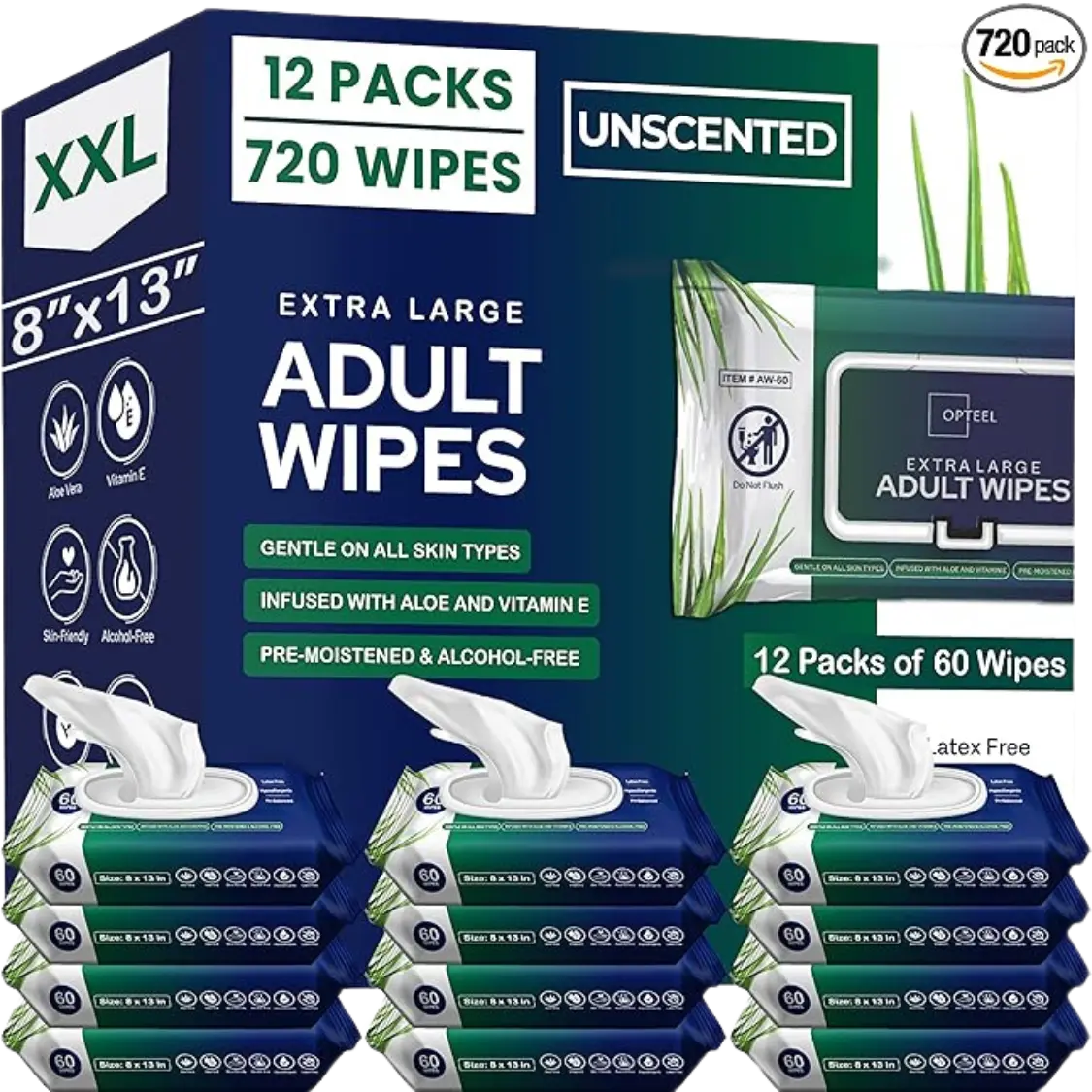 Adult Wipes For Elderly.webp__PID:775a5859-d305-4437-bce7-a26f1c3ce5d2