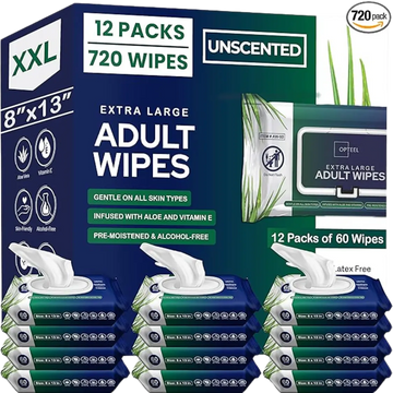 Adult Wipes For Elderly.webp__PID:775a5859-d305-4437-bce7-a26f1c3ce5d2