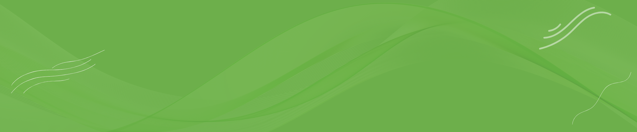cta bg.png__PID:12222956-95f4-4256-8606-ba1ae566cd05