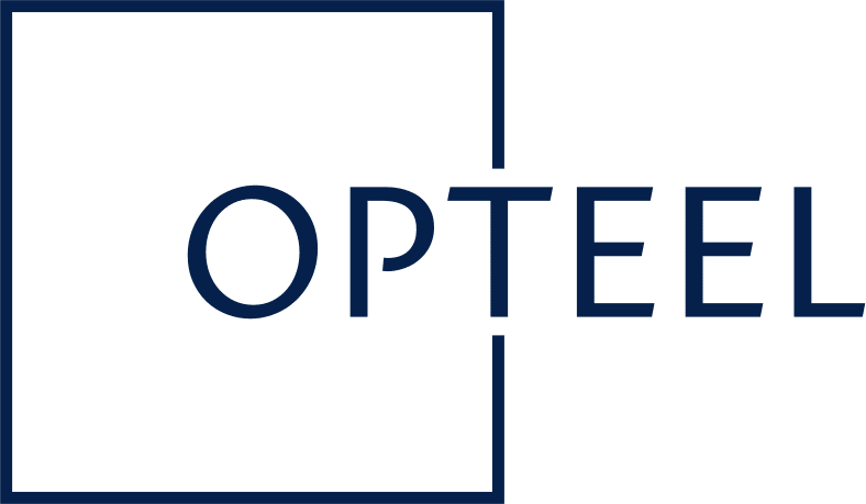 Opteel
